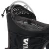 silva Vest STRIVE 10 Black XS