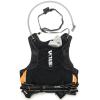 silva Vest STRIVE 10 Black XS