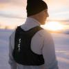 Vesta silva STRIVE 10 Black S