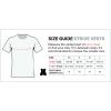 Vesta silva STRIVE 10 Black S