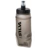 Bidon Silva Flask 250 Ml