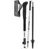 leki Skytera FX Carbon SL