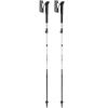  leki Skytera FX Carbon SL
