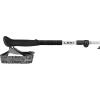  leki Skytera FX Carbon SL