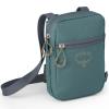 Kabelka osprey DAYLITE CROSSBODY