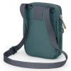Kabelka osprey DAYLITE CROSSBODY