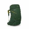 Sac à dos osprey ACE 38