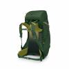 Sac à dos osprey ACE 38