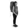 Sac à dos osprey ACE 38