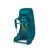 Plecak osprey ACE 50