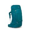 Plecak osprey ACE 50