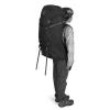 Plecak osprey ACE 50