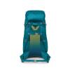 Plecak osprey ACE 50