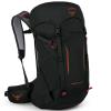  Osprey Hikelite Tour 32
