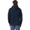  helly hansen Core Graphic Sweat Hoodie