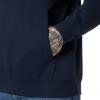  helly hansen Core Graphic Sweat Hoodie