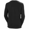  helly hansen HH Logo Crew Sweat 2.0 W