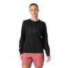  helly hansen HH Logo Crew Sweat 2.0 W