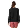  helly hansen HH Logo Crew Sweat 2.0 W