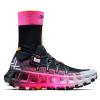  x-bionic Terraskin X00/C