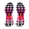  x-bionic Terraskin X00/C