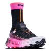  x-bionic Terraskin X00/C