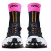  x-bionic Terraskin X00/C