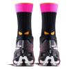  x-bionic Terraskin X00/C