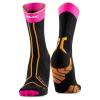  x-bionic Terraskin X00/C
