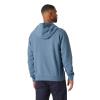  helly hansen HH LOGO HOODIE 2.0 Navy