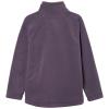  helly hansen Daybreaker 2.0
