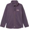  helly hansen Daybreaker 2.0 SMOKED PUR