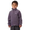  helly hansen Daybreaker 2.0