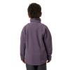  helly hansen Daybreaker 2.0