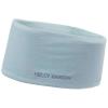 Culotte helly hansen LIGHT HEADBAND Light Lav WINDY BLUE