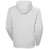  helly hansen Core Graphic Sweat Hoodie