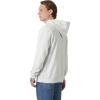  helly hansen Core Graphic Sweat Hoodie