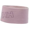  helly hansen Light Headband Kids