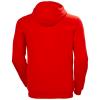 helly hansen HH Box Hoodie