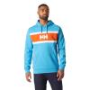  helly hansen Salt Cotton Hoodie