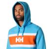  helly hansen Salt Cotton Hoodie