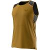  dynafit SKY TANK M Tobacco/0910