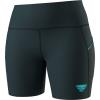  Dynafit Sky Short Tights W