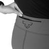  dynafit Sky Short Tights W