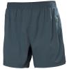 Bukser helly hansen TRAIL 6" ALPINE FRO