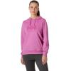  helly hansen Logo Hoodie 2.0