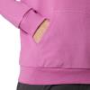 helly hansen Logo Hoodie 2.0
