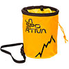  la sportiva Lsp Chalk Bag .
