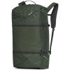  salewa Agner Ropebag XL