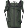  salewa Agner Ropebag XL
